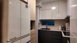 Blk 273A Natura Loft (Bishan), HDB 4 Rooms #626560211